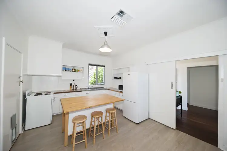 Seventh view of Homely house listing, 93 Williamson Ave, Belmont WA 6104