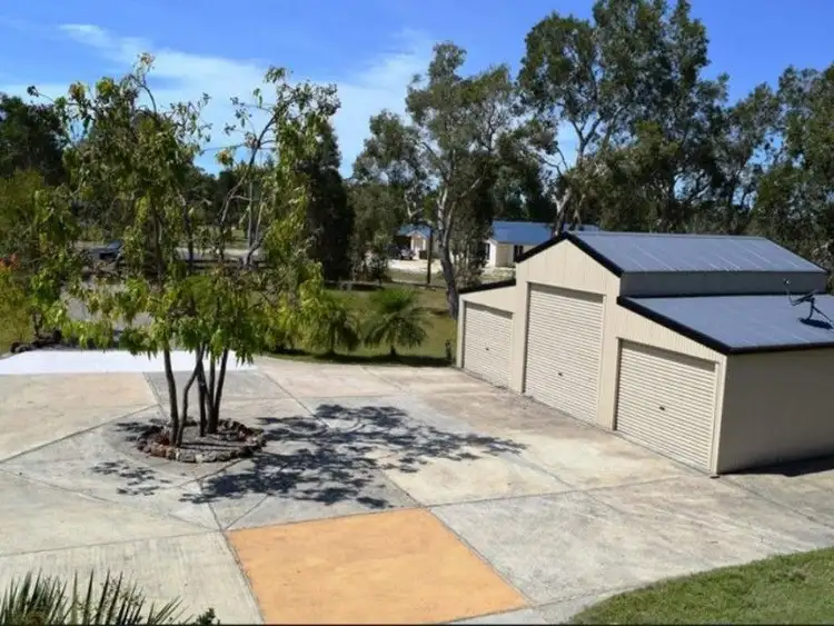 Third view of Homely house listing, 12 Exeter Ct, Cooloola Cove QLD 4580
