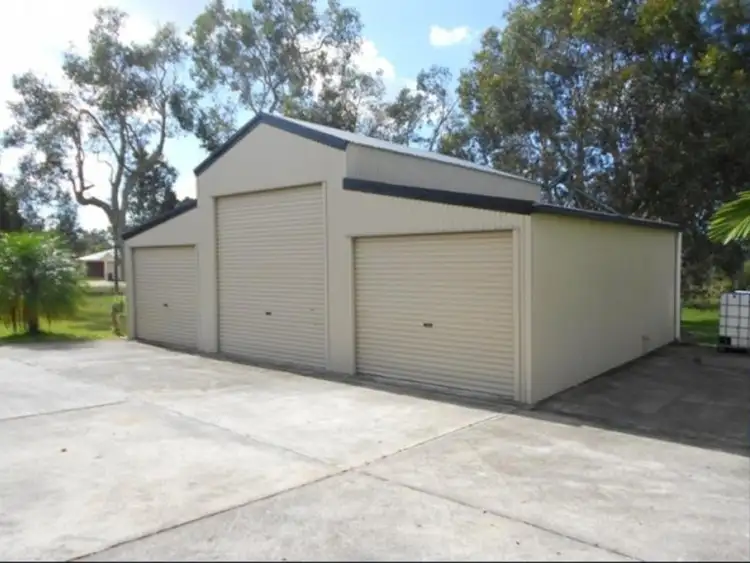 Fourth view of Homely house listing, 12 Exeter Ct, Cooloola Cove QLD 4580