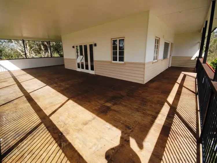 Sixth view of Homely house listing, 12 Exeter Ct, Cooloola Cove QLD 4580