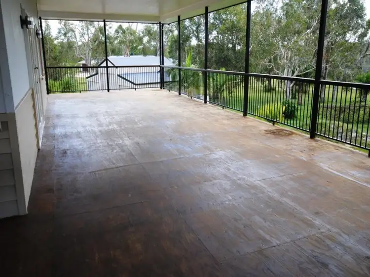 Seventh view of Homely house listing, 12 Exeter Ct, Cooloola Cove QLD 4580