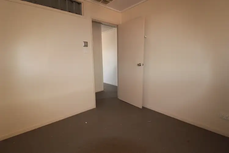 Fifth view of Homely house listing, 124 Abel Smith Pde, Mount Isa QLD 4825