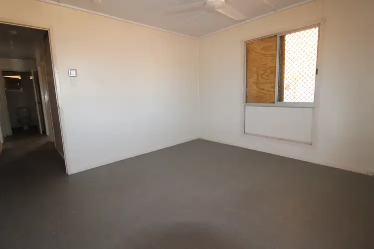 Sixth view of Homely house listing, 124 Abel Smith Pde, Mount Isa QLD 4825