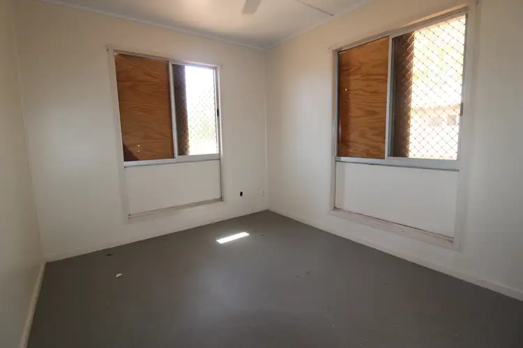 Seventh view of Homely house listing, 124 Abel Smith Pde, Mount Isa QLD 4825