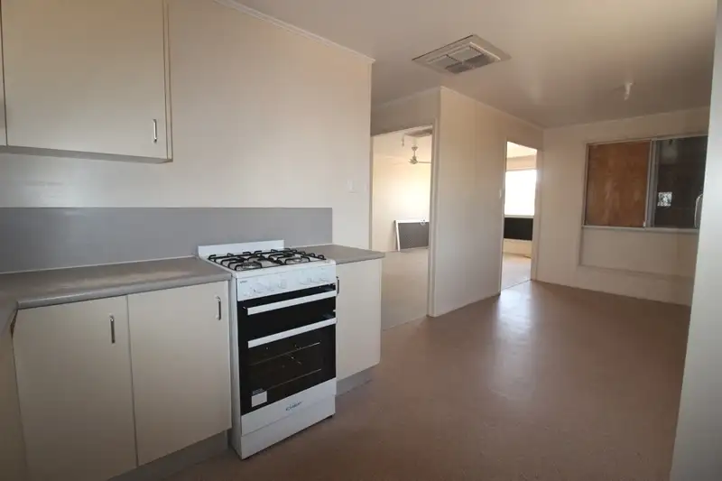 Main view of Homely house listing, 4 Martin St, Mount Isa QLD 4825