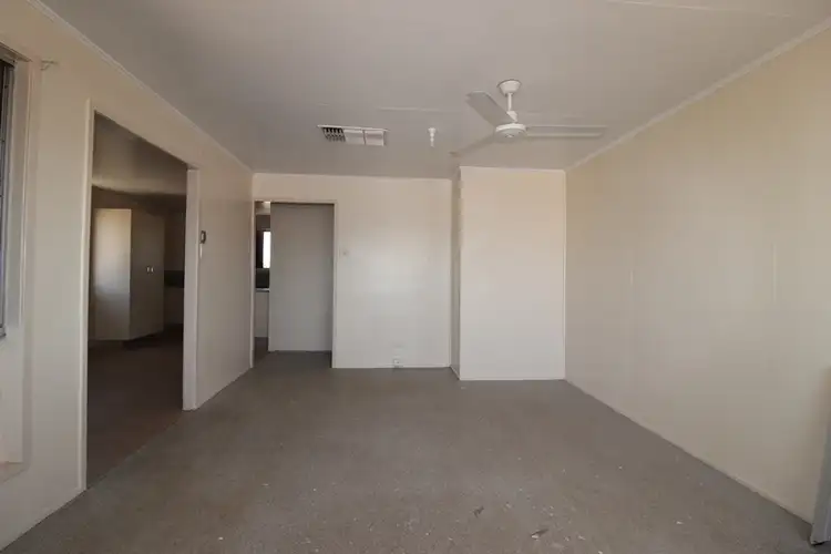 Fourth view of Homely house listing, 4 Martin St, Mount Isa QLD 4825