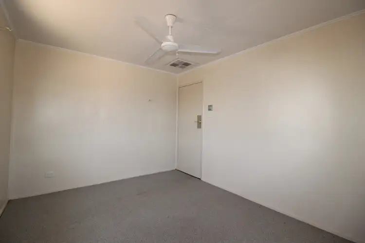 Sixth view of Homely house listing, 4 Martin St, Mount Isa QLD 4825