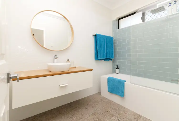 Third view of Homely house listing, 251 Iindah Rd E, Tinana QLD 4650