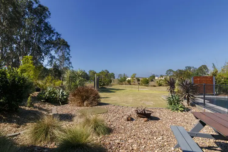 Fourth view of Homely house listing, 251 Iindah Rd E, Tinana QLD 4650