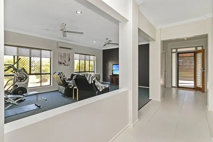 Fifth view of Homely house listing, 251 Iindah Rd E, Tinana QLD 4650