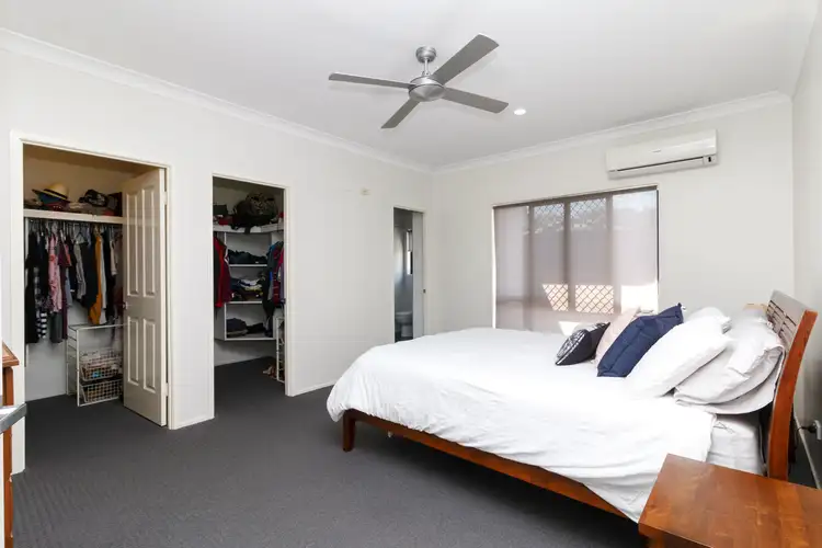 Seventh view of Homely house listing, 251 Iindah Rd E, Tinana QLD 4650
