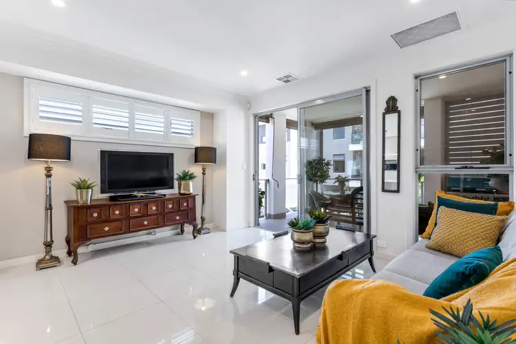 18 Arabella Ct, Marden SA 5070