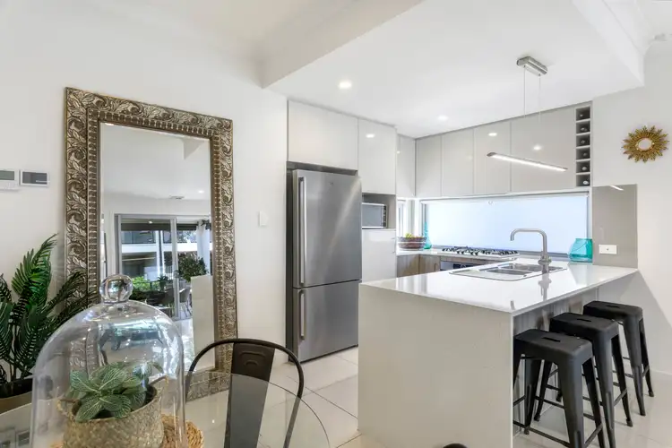 Fourth view of Homely house listing, 18 Arabella Ct, Marden SA 5070