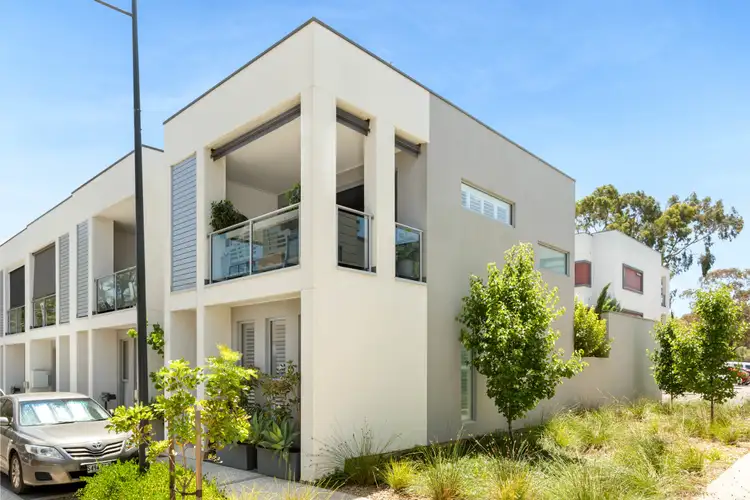 Fifth view of Homely house listing, 18 Arabella Ct, Marden SA 5070