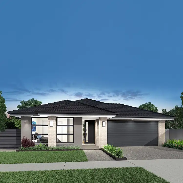 Main view of Homely land listing, 17 Aragon RD, Ingle Farm SA 5098