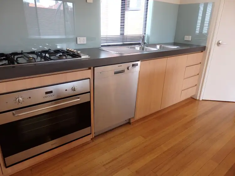 Second view of Homely house listing, 1/2 Marlow Street, Wembley WA 6014