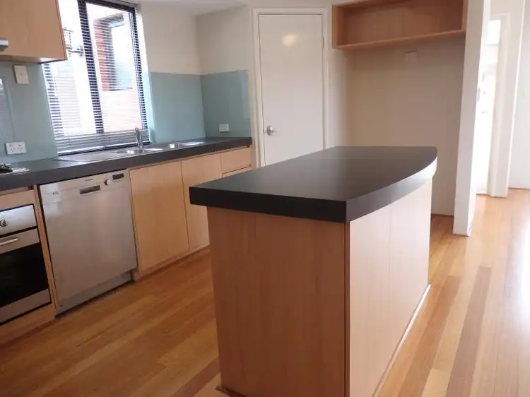 Third view of Homely house listing, 1/2 Marlow Street, Wembley WA 6014