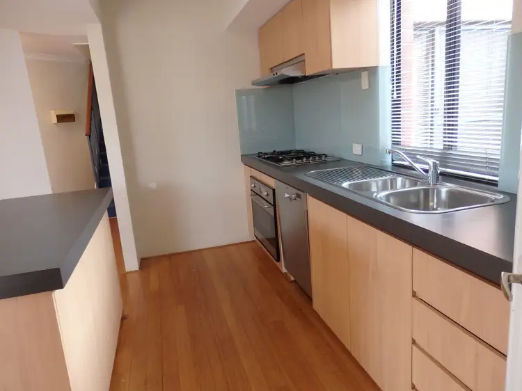 Fourth view of Homely house listing, 1/2 Marlow Street, Wembley WA 6014