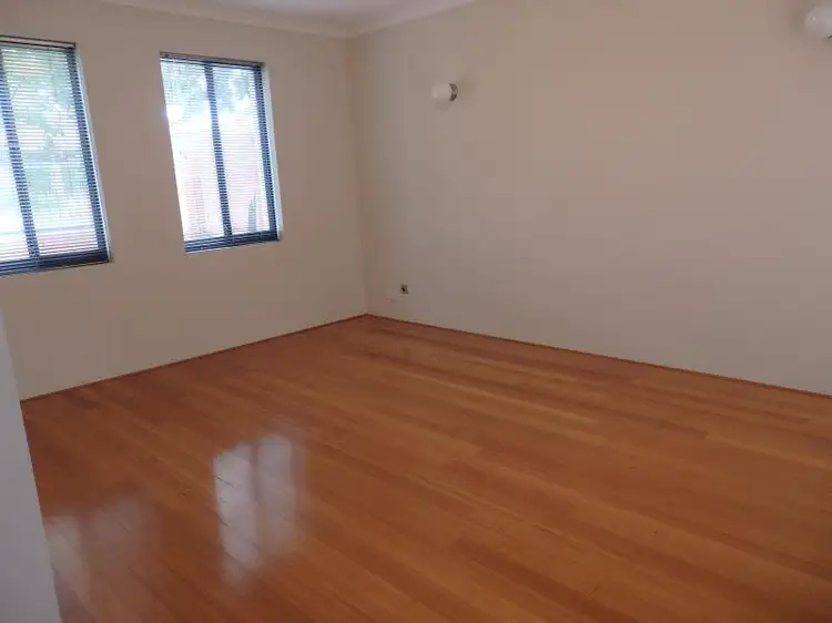 Fifth view of Homely house listing, 1/2 Marlow Street, Wembley WA 6014