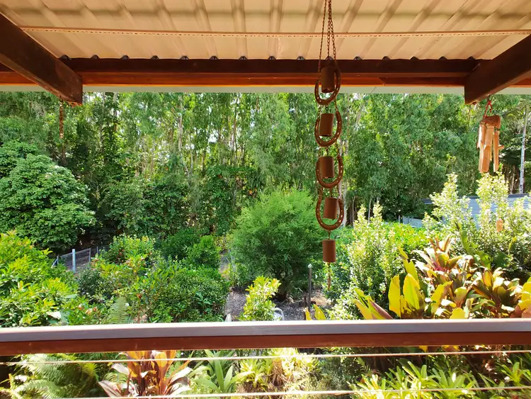 Third view of Homely house listing, 8 Dunkalli Crescent, Wongaling Beach QLD 4852