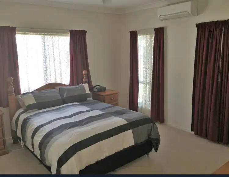 Third view of Homely house listing, 19 Oleander Ct, Woodgate QLD 4660