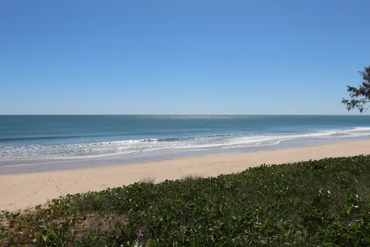 Seventh view of Homely house listing, 19 Oleander Ct, Woodgate QLD 4660