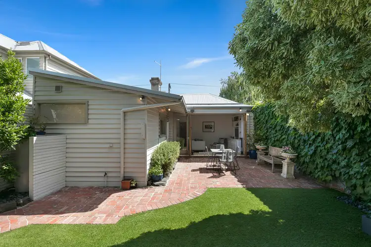 Sixth view of Homely house listing, 15 Durrant St, Brighton VIC 3186