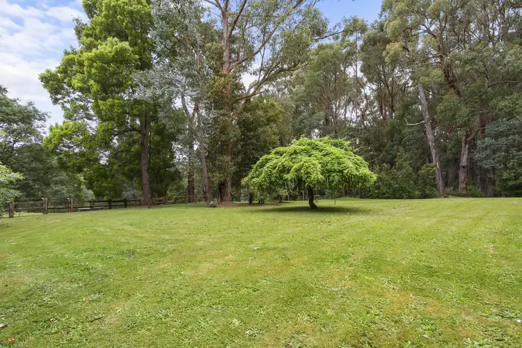Third view of Homely house listing, 540 Limonite Rd, Boolarra VIC 3870