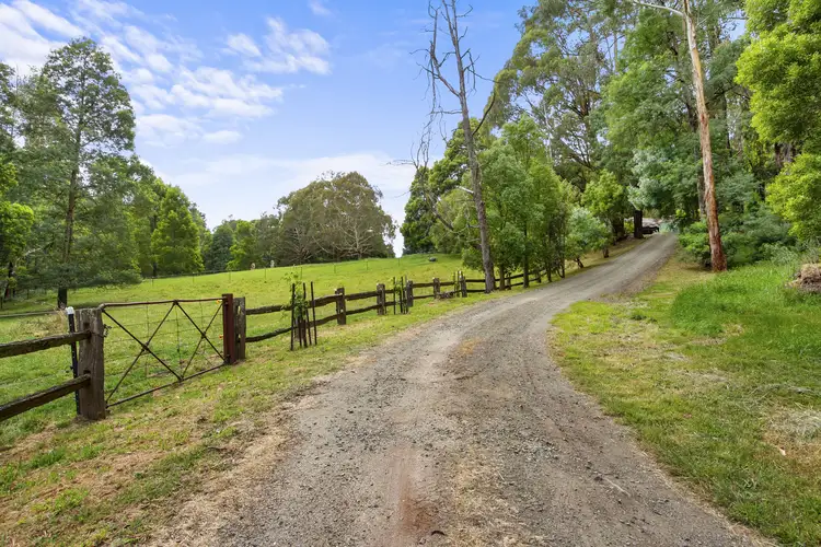 Fourth view of Homely house listing, 540 Limonite Rd, Boolarra VIC 3870