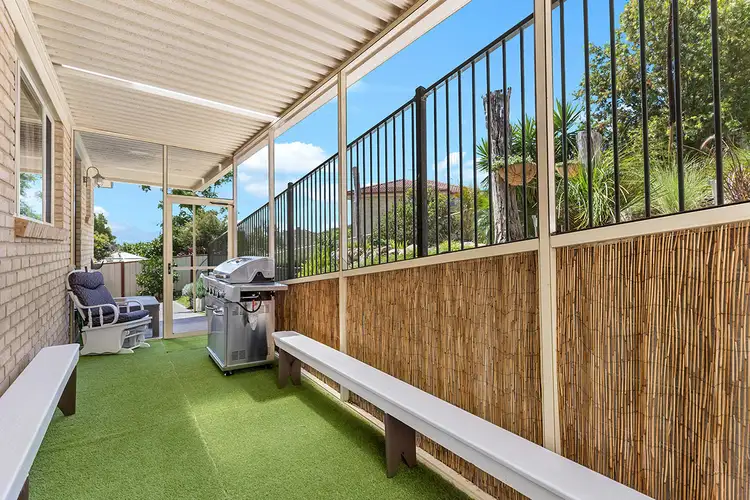 Sixth view of Homely house listing, 26 Honey Oak Dr, Toronto NSW 2283