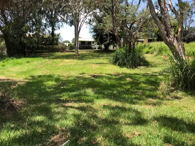 Main view of Homely land listing, 37 Charles Tce, Macleay Island QLD 4184