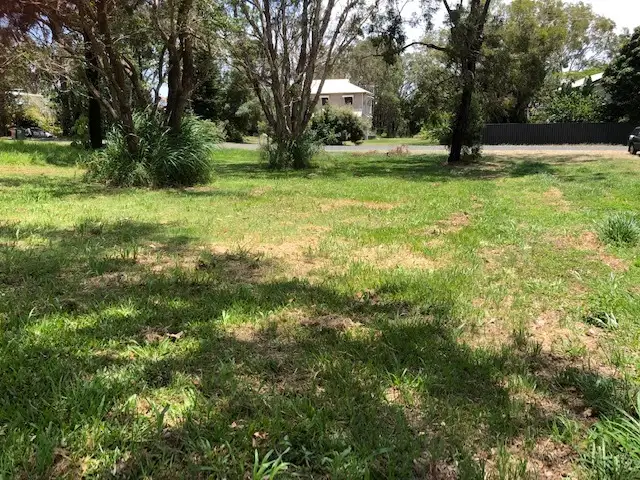 Third view of Homely land listing, 37 Charles Tce, Macleay Island QLD 4184