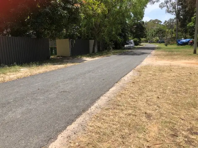 Fifth view of Homely land listing, 37 Charles Tce, Macleay Island QLD 4184