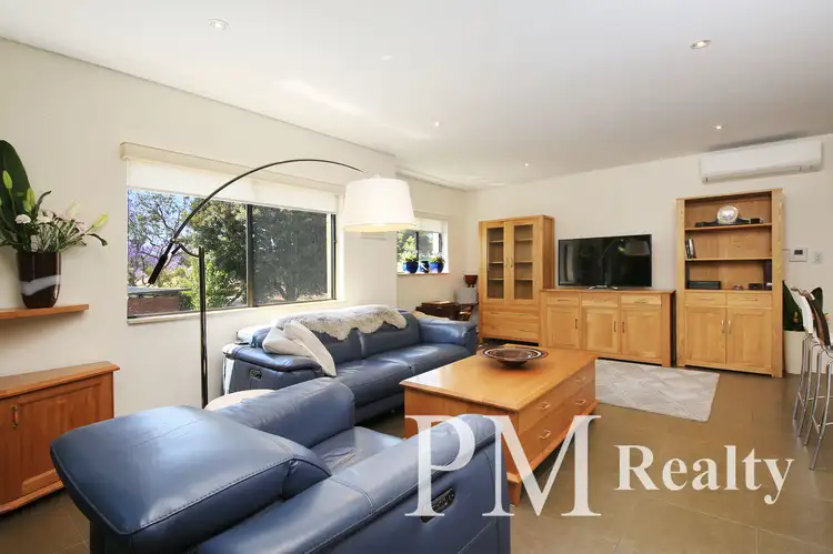 Second view of Homely apartment listing, 4/951 Botany Rd, Mascot NSW 2020