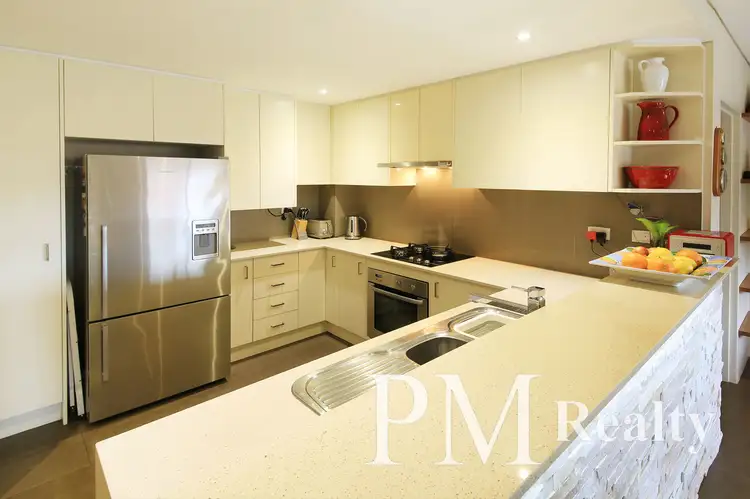 Third view of Homely apartment listing, 4/951 Botany Rd, Mascot NSW 2020