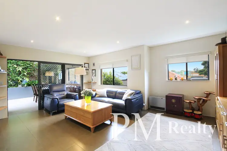 Fourth view of Homely apartment listing, 4/951 Botany Rd, Mascot NSW 2020