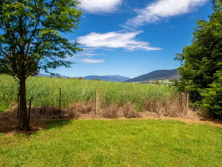 Second view of Homely rural property listing, 34 Reids Lane, Tawonga VIC 3697