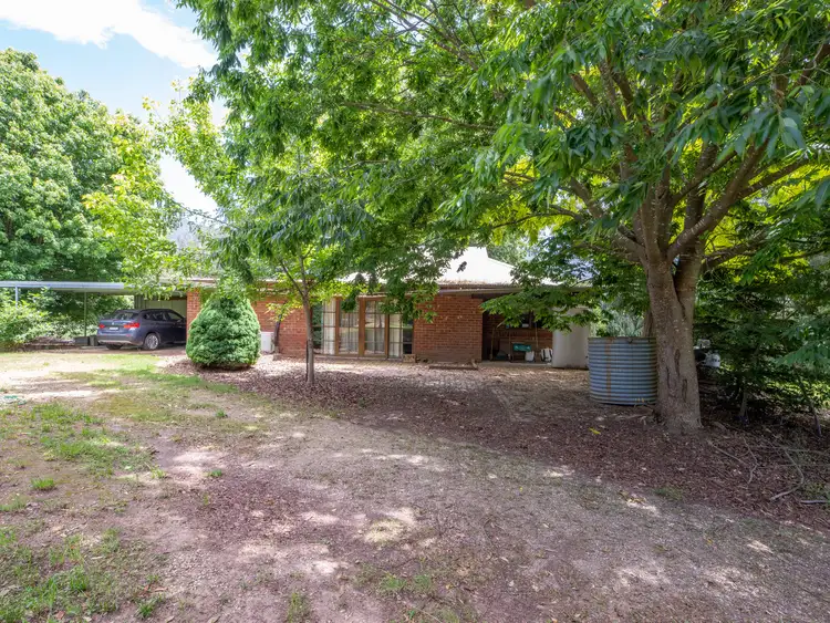 Third view of Homely rural property listing, 34 Reids Lane, Tawonga VIC 3697
