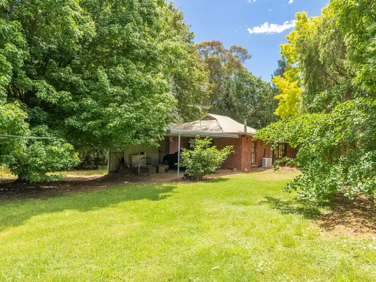 Fifth view of Homely rural property listing, 34 Reids Lane, Tawonga VIC 3697