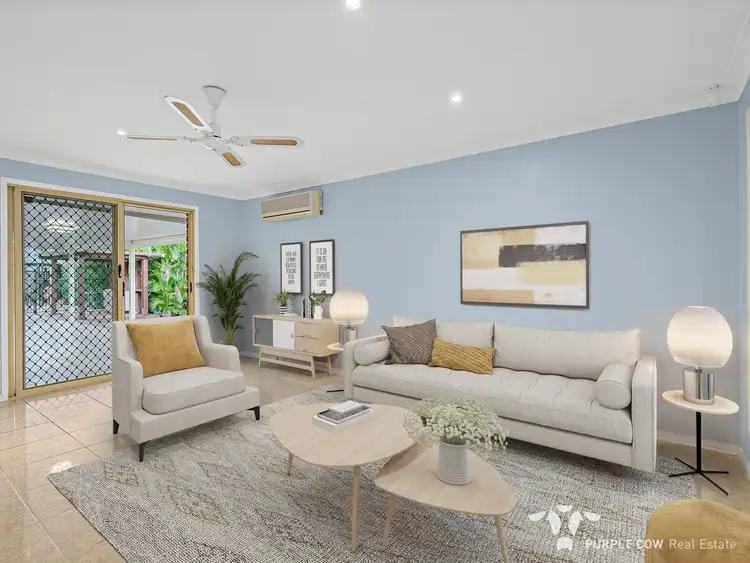 Seventh view of Homely house listing, 18 Sapphire St, Springfield QLD 4300