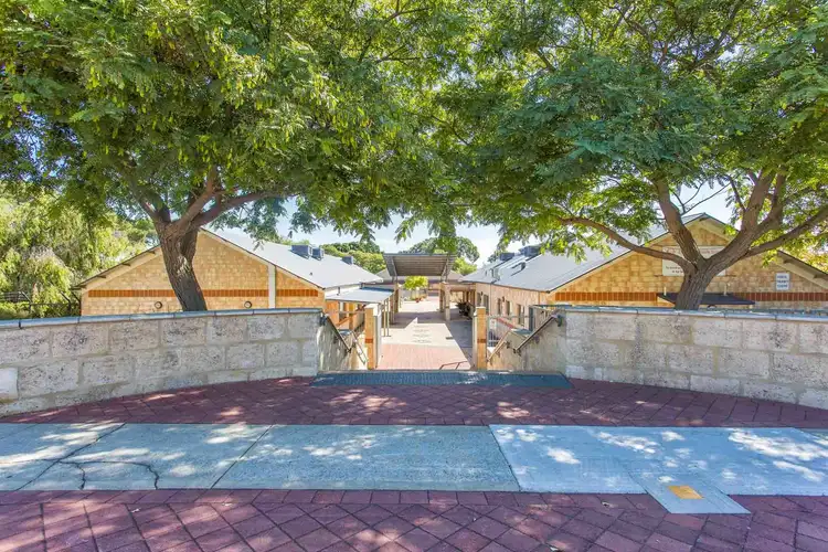 Seventh view of Homely land listing, 3a Arkwell Street, Willagee WA 6156