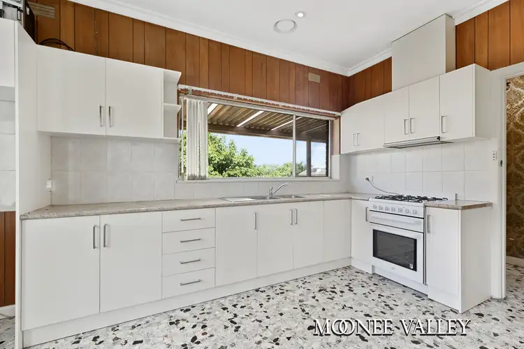 Sixth view of Homely house listing, 20 Brown Street, Avondale Heights VIC 3034