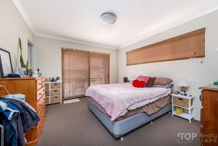 Fifth view of Homely house listing, 11 Lowry Street, Shelley WA 6148