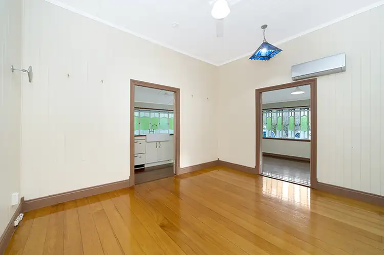 Third view of Homely house listing, 39 Country Rd, Nome QLD 4816