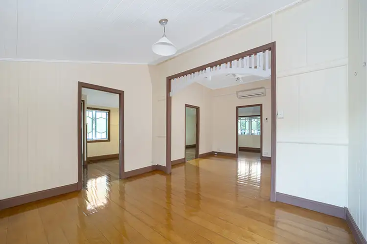 Fourth view of Homely house listing, 39 Country Rd, Nome QLD 4816