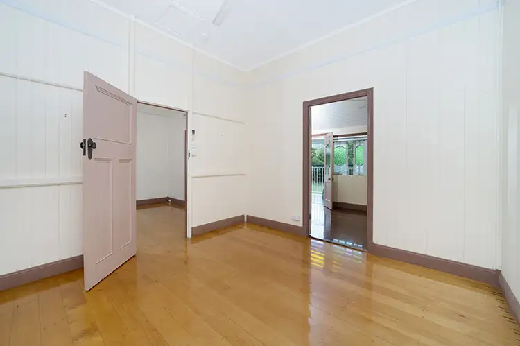Fifth view of Homely house listing, 39 Country Rd, Nome QLD 4816