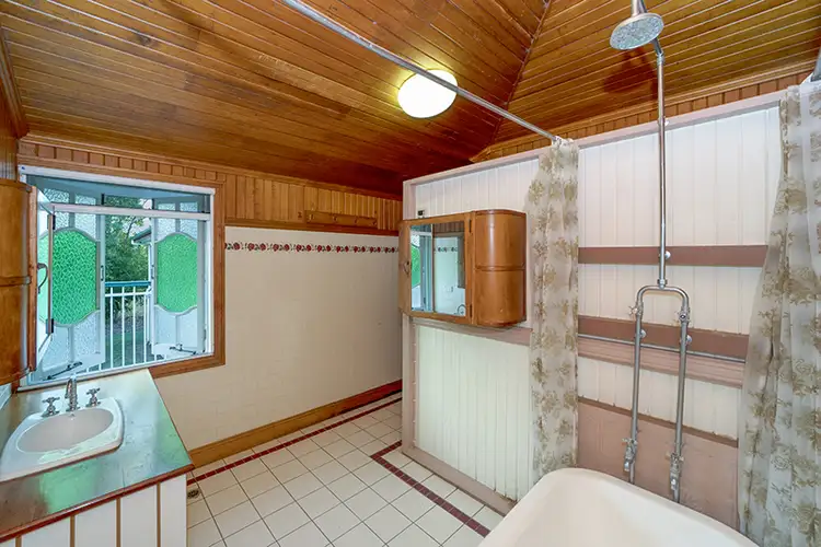 Sixth view of Homely house listing, 39 Country Rd, Nome QLD 4816