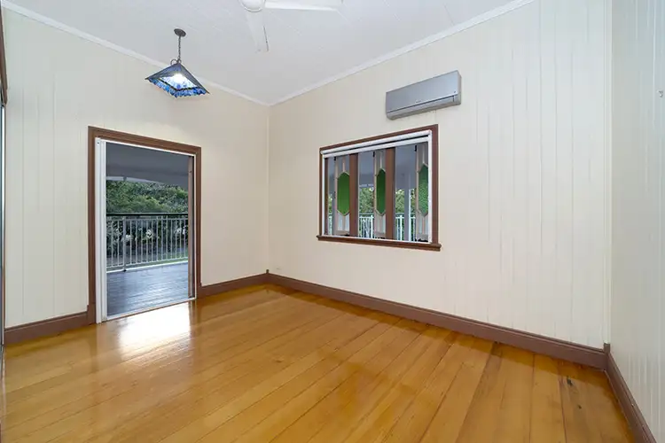 Seventh view of Homely house listing, 39 Country Rd, Nome QLD 4816
