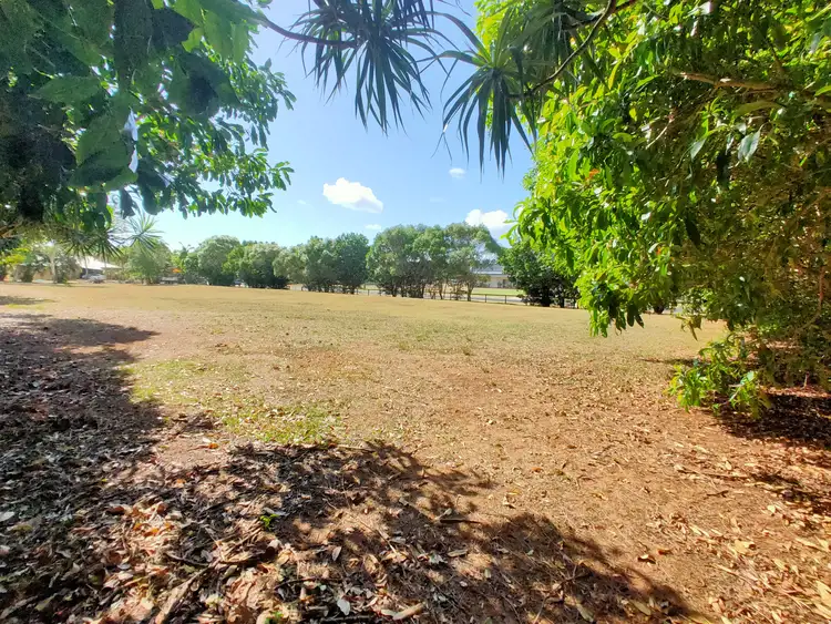 Sixth view of Homely land listing, Lot 6 Conch Street, Mission Beach QLD 4852