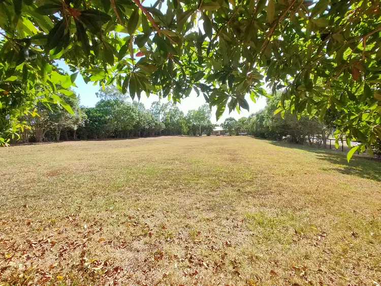 Seventh view of Homely land listing, Lot 6 Conch Street, Mission Beach QLD 4852